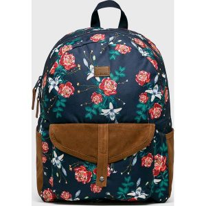 Roxy - Plecak Carribean. Plecaki marki Roxy. Za 169,90 zł.