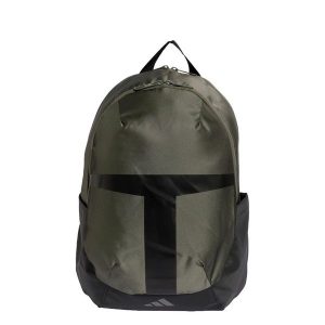 Plecak Adidas Star Wars Mandalorian Youth. Czarne plecaki ADIDAS. W wyprzedaży za 81,95 zł.