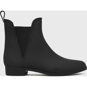 Answear - Kalosze. Kalosze marki ANSWEAR. Za 119,90 zł.