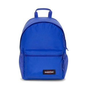 Plecak Powr Pak'r Sklep Eastpak Dorosłych. Niebieskie plecaki Eastpak. Za 236,99 zł.