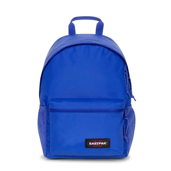 Plecak Powr Pak'r Sklep Eastpak Dorosłych. Niebieskie plecaki Eastpak. Za 236,99 zł.