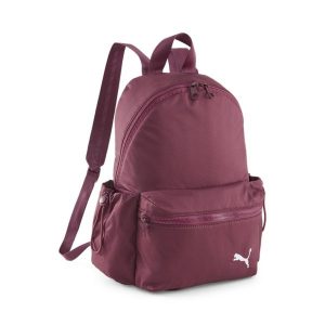 Plecak Puma Core Her, Dla obu płci. Czerwone plecaki Puma. Za 290,00 zł.