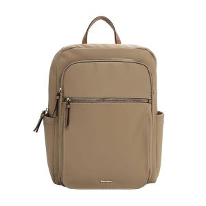 Tamaris Plecak TAS Gertraud Plecaki 1 ct Damski. Plecaki Tamaris. Za 340,99 zł.