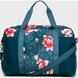 Desigual Sport - Torba. Torby podróżne i sportowe marki Desigual Sport. Za 249,90 zł.