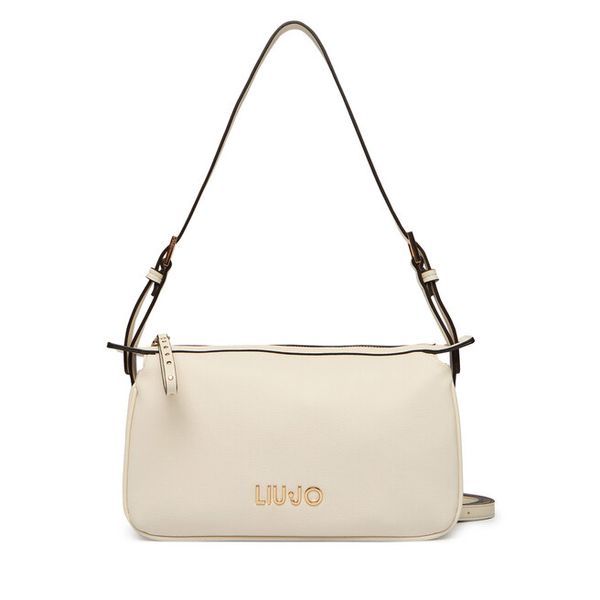 Torebka Liu Jo. Torebki klasyczne Liu Jo, bez wzorów, bez dodatków. Za 559,99 zł.