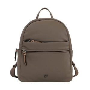 SURI FREY Plecak SFY Bonny Plecaki 1 ct Damski. Plecaki SURI FREY. Za 230,99 zł.
