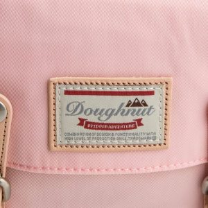 Plecak Doughnut. Plecaki Doughnut. Za 269,99 zł.