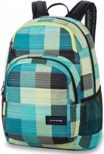 Dakine Hana plecak 26 L. Czarne plecaki Dakine. Za 206,99 zł.