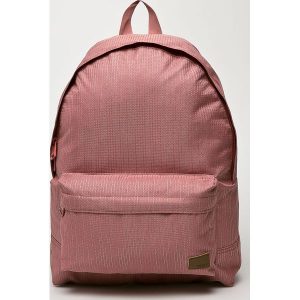 Roxy - Plecak. Plecaki marki Roxy. W wyprzedaży za 119,90 zł.