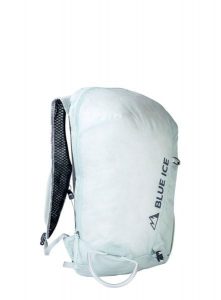 Plecak skiturowy Blue Ice Taka UL 20L Pack - glacier. Zielone plecaki BLUE ICE. Za 296,99 zł.