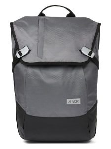 AEVOR Plecak "Daypack Proof" w kolorze szarym - 34 x 48 x 14 cm rozmiar: onesize. Szare plecaki AEVOR. Za 217,99 zł.