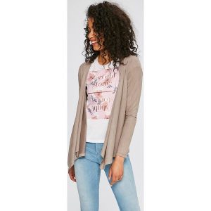 Rock Angel - Kardigan. Kardigany marki Rock Angel. W wyprzedaży za 39,90 zł.