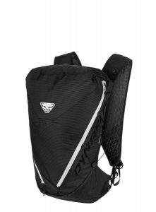Plecak do biegania Dynafit Traverse 22 Backpack. Białe plecaki Dynafit. Za 588,80 zł.