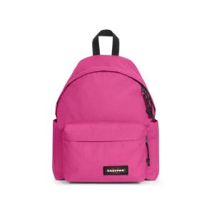 Plecak Eastpak Day Pak'r. Czerwone plecaki Eastpak. Za 296,50 zł.