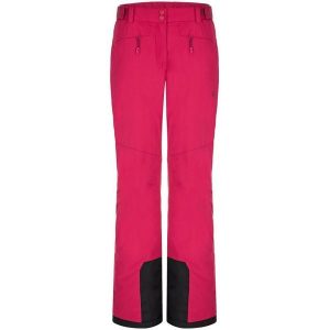 LOAP Olka damskie spodnie narciarskie, XS. Czarne spodnie sportowe ZEAGLE, na zimę, m, bez wzorów, narciarskie. Za 270,99 zł.