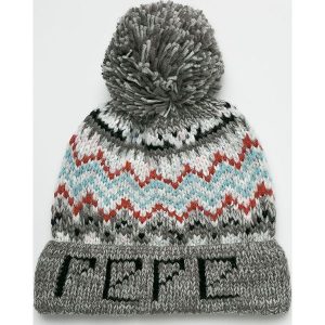 Pepe Jeans - Czapka. Czapki marki Pepe Jeans. W wyprzedaży za 89,90 zł.