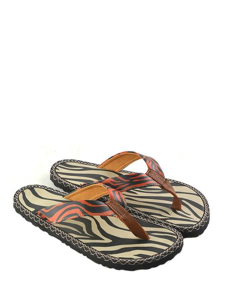 Calceo Japonki ze wzorem rozmiar: 39. Klapki Calceo, bez wzorów, z otwartym noskiem, bez obcasa. Za 100,75 zł.