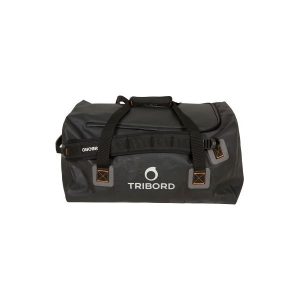 Torba podróżna żeglarska 80 L. Torby podróżne i sportowe marki TRIBORD. Za 279,99 zł.