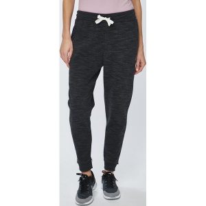 Reebok - Spodnie Marble Pant. Spodnie dresowe marki Reebok. W wyprzedaży za 129,90 zł.