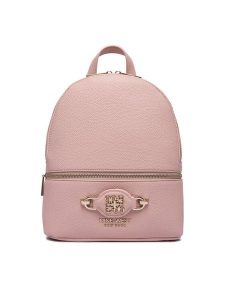 Nine West Plecak EO-Rivon-LDA8445A Różowy. Czerwone plecaki Nine West. Za 329,99 zł.