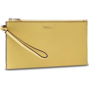 Torebka FURLA - Babylon 992332 E ED47 ARE Sole f. Torebki klasyczne marki Furla. Za 435,00 zł.