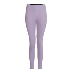 Damskie legginsy Joma Nature. Niebieskie legginsy JOMA, bez wzorów, z elastanu, długie. Za 129,00 zł.
