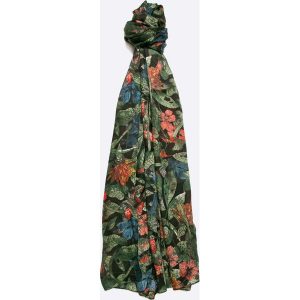 Medicine - Szalik Ergo Soldier. Szaliki marki MEDICINE. W wyprzedaży za 19,90 zł.