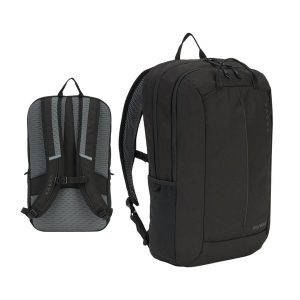 Plecak turystyczny KADVA anyWAY 25 l. Czarne plecaki KADVA. Za 179,99 zł.