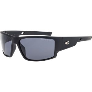 Okulary polaryzacyjne GOG FEN. Okulary przeciwsłoneczne GOG. Za 159,00 zł.