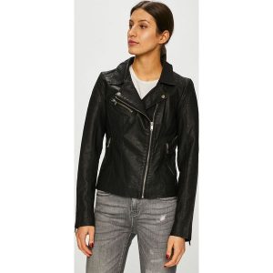 Only - Kurtka. Kurtki marki ONLY. Za 169,90 zł.