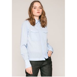 G-Star Raw - Koszula. Koszule marki G-Star Raw. W wyprzedaży za 269,90 zł.