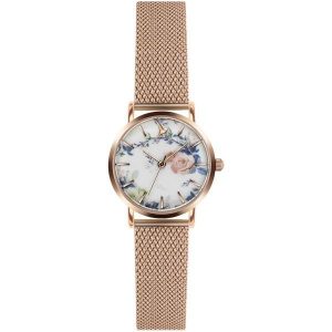 Emily Westwood Zegarek Damski Ebw-3214. Zegarki marki Emily Westwood. Za 169,00 zł.