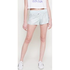 Adidas Originals - Szorty. Spodenki sportowe marki adidas Originals. W wyprzedaży za 79,90 zł.