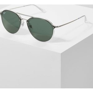 RayBan Okulary przeciwsłoneczne clear. Okulary przeciwsłoneczne marki Ray-Ban. Za 699,00 zł.