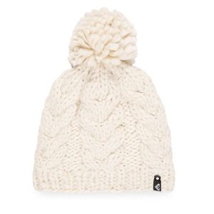 Czapka Roxy. Czapki Roxy, bez wzorów. Za 129,99 zł.