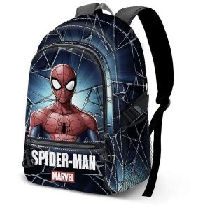 Plecak Karactermania Marvel Spiderman. Plecaki spiderman. Za 176,50 zł.