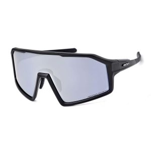 Okulary Arctica przeciwsłoneczne S-347 Polaryzacja. Czarne okulary przeciwsłoneczne ARCTICA. W wyprzedaży za 189,00 zł.