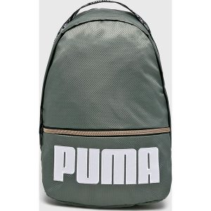 Puma - Plecak. Plecaki marki Puma. W wyprzedaży za 139,90 zł.