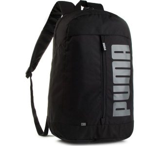 Plecak PUMA - Puma Pioneer Backpack II 075103 01 Puma Black. Plecaki marki Puma. Za 99,00 zł.