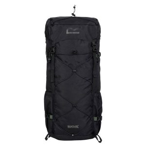 Plecak Survivor V 45L. Szare plecaki Regatta. Za 321,99 zł.