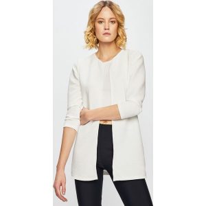 Haily's - Kardigan. Długie swetry marki Haily's. W wyprzedaży za 59,90 zł.