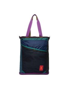 Cotopaxi Plecak Todo 22L F25491U1501 Kolorowy. Plecaki Cotopaxi. Za 359,99 zł.