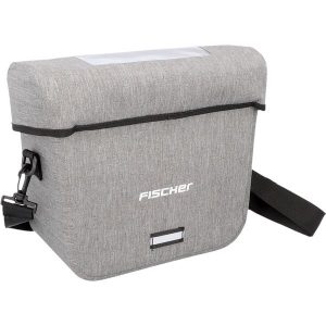 Kapelusz Buff Adventure Bucket Hat Keled. Czerwone kapelusze Buff, bez wzorów, sportowe. W wyprzedaży za 127,43 zł.
