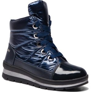 Śniegowce CAPRICE - 9-26212-21 Ocean Comb 880. Buty zimowe marki Caprice. W wyprzedaży za 179,00 zł.