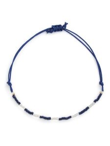 Acccessories Zestaw bransoletek 1W8-006-SS20 Złoty. Żółte bransoletki Acccessories, złote. Za 29,99 zł.