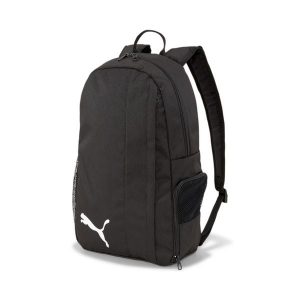Plecak Puma teamGOAL 23 Backpack BC. Czarne plecaki Puma. Za 99,99 zł.