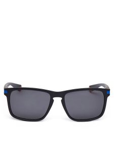 Polaroid Okulary przeciwsłoneczne PLD 2088/S Czarny. Czarne okulary przeciwsłoneczne Polaroid. Za 229,99 zł.