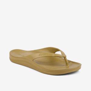 Damskie klapki Coqui. Klapki Coqui, bez wzorów, bez obcasa. Za 135,99 zł.