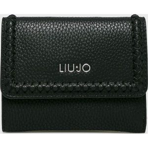 Liu Jo - Portfel. Portfele marki Liu Jo. Za 259,90 zł.