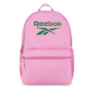 Plecak Reebok. Czerwone plecaki Reebok. Za 109,99 zł.
